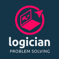 Logician